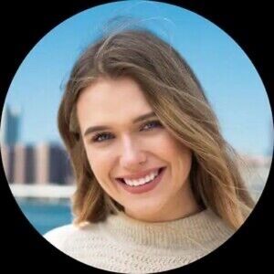 Meet your Posher, Maples